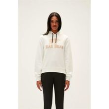 Bad Bear 22.04.12.008-C04 Frost Kadın Sweatshirt