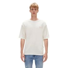 Bad Bear 23.01.07.015-C108 Beyaz Erkek T-Shirt