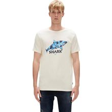 Bad Bear 23.01.07.024-C04 Siyah Erkek T-shirt