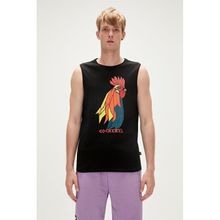 Bad Bear 23.01.23.002-C01 Cockerel Erkek Atlet