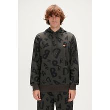 Bad Bear 23.02.12.003-C02 Bling Erkek Sweatshirt
