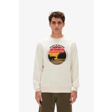 Bad Bear 23.02.12.023-C108 Story Erkek Sweatshirt
