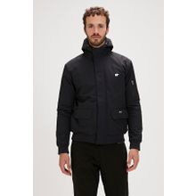Bad Bear 23.02.13.009-C01 Sweat Bomber Erkek Mont