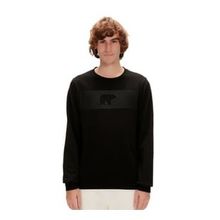 Bad Bear Fancy Crewneck Erkek Sweatshirt