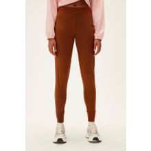 Bad Bear Lucca Tight Tarçın Kadın Pantolon