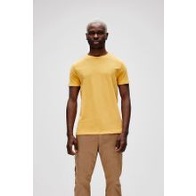 Bad Bear Major Hardal Erkek T-shirt
