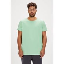 Bad Bear Major Yeşil Erkek T-shirt