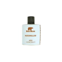 Bad Bear Marshmallow EDP 100 ml Erkek Parfümü