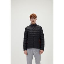 Bad Bear Miner Puffer Erkek Mont