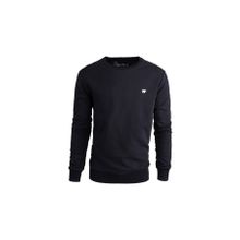 Bad Bear Presage Lacivert Erkek Sweatshirt