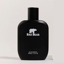 Bad Bear Skyfall 100 ml Erkek Parfümü