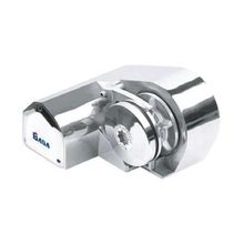 Bada 6 mm 900W 12V Yatık Irgat
