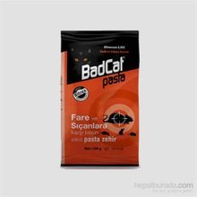 Badcat 100 GR Fare Zehiri Pasta