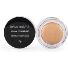 Bade Natural 03 Sunny Gold Krem Göz Farı