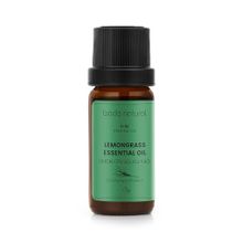 Bade Natural 1 Paket Limonotu Uçucu Yağı