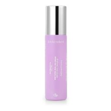 Bade Natural 10 ml Ametist Roll On Anti Aging Yüz Masaj Serumu