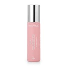Bade Natural 10 ml Antioksidan Etkili Kuvars Rool On Serum