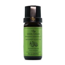 Bade Natural 10 ml Bergamot Uçucu Yağı