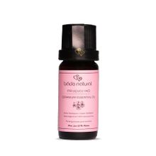 Bade Natural 10 ml Itır Uçucu Yağı
