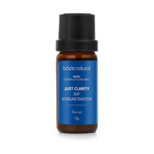 Bade Natural 10 ml Saf Konsantrasyon Aromaterapi Karışımı