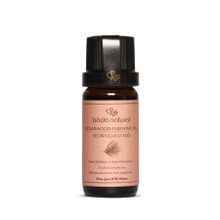 Bade Natural 10 ml Sedir Ağacı Uçucu Yağı