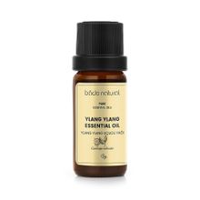 Bade Natural 10 ml Ylang Ylang Uçucu Yağı