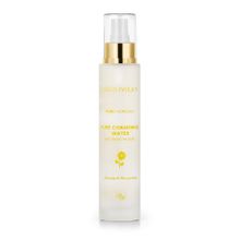 Bade Natural 100 ml Doğal Papatya Suyu