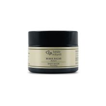 Bade Natural 50 ml Bebek Balmı