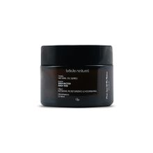 Bade Natural 50 ml Soğuk Sıkım Shea Yağı