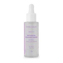 Bade Natural Kolajen Yaşlanma ve Kırışıklık Karşıtı 30 ml Yüz Serumu