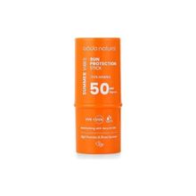 Bade Natural SPF50 6 gr Stick Güneş Kremi