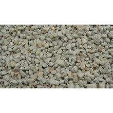Badem Akvaryum 1 kg 5-10 mm Zeolit Akvaryum Filtre Malzemesi