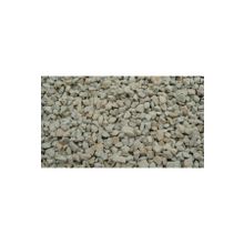 Badem Akvaryum 1 kg 5-10 mm Zeolit Akvaryum Filtre Malzemesi