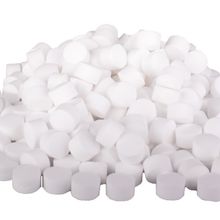 Badem Akvaryum 1 kg Akvaryum Kaya Tuzu