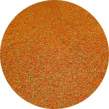 Badem Akvaryum 1 kg Tropical Mix Karışık İnce Balık Yemi
