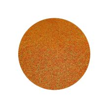 Badem Akvaryum 250 gr Tropical Mix Karışık İnce Balık Yemi