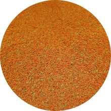 Badem Akvaryum 500 gr Tropical Mix Karışık İnce Balık Yemi