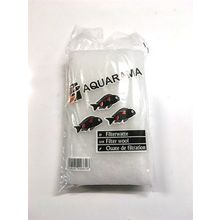 Badem Akvaryum Aqua 50 gr Akvaryum Filtre Elyafı