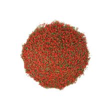 Badem Akvaryum Ciklet Mix 1 kg Karışık Balık Yemi