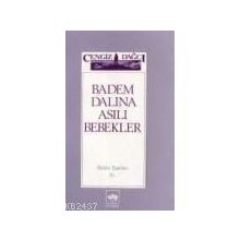 Badem Dalına Asılı Bebekler - Cengiz Dağcı