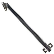 Badem10 25 cm Metal Sessiz Açma Kapama Amortisör Piston