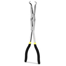 Badem10 Nt Tools 13'' 330 mm Buji Anahtarı Halka Uçlu Pense