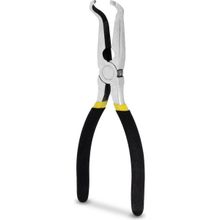 Badem10 Nt Tools 8'' 200 mm Buji Pensesi