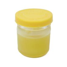 Badem10 Pinax 40 gr Lehim Pastası