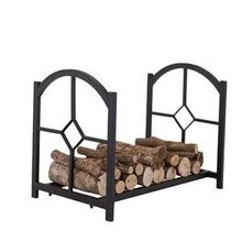 Badepo Letto Odunluk