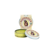 Badger 56 gr Organik Hassas Cilt Kremi