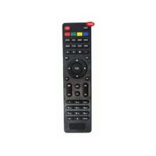 Baff 6400 HD Uydu Kumanda