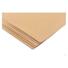 Bafix 70x100 400'lü Kraft Ambalaj Kağıdı