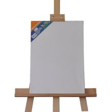 Bafix Çerçeveli 35x50 Tuval