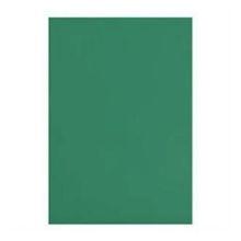 Bafix Düz Renk 2.0 mm 50x70 Yeşil Eva